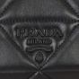 Prada Spectrum Bag Medium