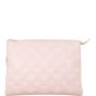 Louis Vuitton Coussin PM Monogram Embossed Lambskin