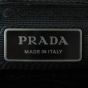 Prada Spectrum Bag Medium