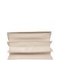 Saint Laurent Domino Crossbody Medium