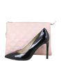 Louis Vuitton Coussin PM Monogram Embossed Lambskin