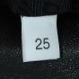Prada Spectrum Bag Medium
