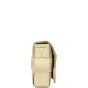 Bottega Veneta Grained Intreccio Cassette