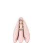 Louis Vuitton Coussin PM Monogram Embossed Lambskin