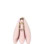 Louis Vuitton Coussin PM Monogram Embossed Lambskin