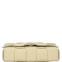 Bottega Veneta Grained Intreccio Cassette
