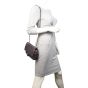 Chanel Easy Flap Bag Medium | 16 Series