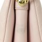 Louis Vuitton Coussin PM Monogram Embossed Lambskin