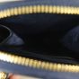 Dior 30 Montaigne Phone Holder Oblique