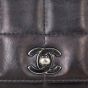Chanel Chocolate Bar Multi Chain Bag