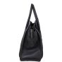 Celine Micro Luggage Tote