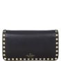 Valentino Rockstud Chain Pouch