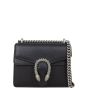Gucci Dionysus Mini Leather Shoulder Bag
