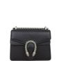 Gucci Dionysus Mini Leather Shoulder Bag
