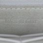 Dior J'Adior Wallet on Chain Pouch Made in