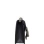 Gucci Dionysus Mini Leather Shoulder Bag