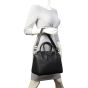 Givenchy Antigona Small