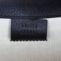 Gucci Dionysus Mini Leather Shoulder Bag