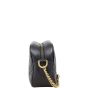 Gucci GG Marmont Mini Camera Bag