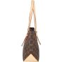 Louis Vuitton Piano Tote Monogram