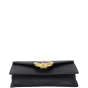 Fendi Kan I Belt Bag