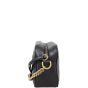 Gucci GG Marmont Mini Camera Bag