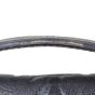 Louis Vuitton Pochette Metis Monogram Empreinte Wear