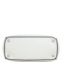 Prada Saffiano Lux Galleria Double Zip Tote Small