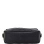 Gucci GG Marmont Mini Camera Bag
