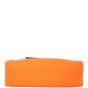 Hermes Herbag Zip 31