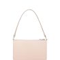 Prada Saffiano Mini Shoulder Bag