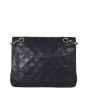 Chanel Classic Double Flap Bag