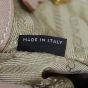 Prada Saffiano Lux Galleria Double Zip Tote Large