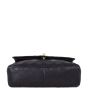 Chanel Classic Double Flap Bag