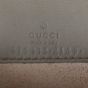 Gucci Dionysus GG Supreme Super Mini Bag Interior Stamp