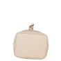 Louis Vuitton Nano Noe Monogram Empreinte Summer Stardust