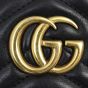 Gucci GG Marmont Mini Camera Bag