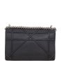 Dior Diorama Medium