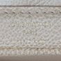 Louis Vuitton Nano Noe Monogram Empreinte Summer Stardust