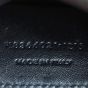 Saint Laurent Kate Chain Bag Medium Denim Date Code