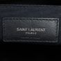 Saint Laurent Lou Camera Bag
