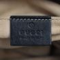 Gucci GG Marmont Mini Camera Bag