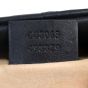 Gucci GG Marmont Mini Camera Bag