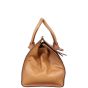 Celine Tie Knot Tote Small