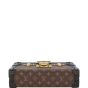 Louis Vuitton Petite Malle Monogram