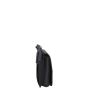 Louis Vuitton Takeoff Sling Aerogram