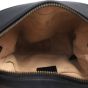 Gucci GG Marmont Mini Camera Bag