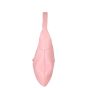 Gucci Aphrodite Hobo Medium
