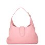 Gucci Aphrodite Hobo Medium
