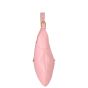 Gucci Aphrodite Hobo Medium